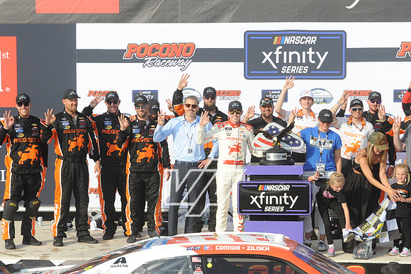 PR-JUNE_0935