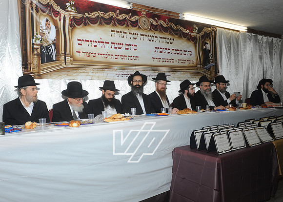 SIYUM-CYP_127