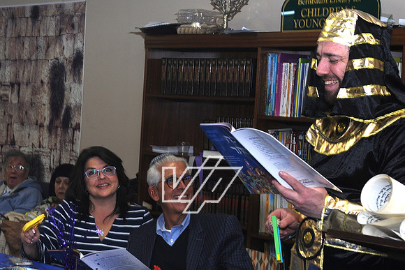 JRC-Purim_129