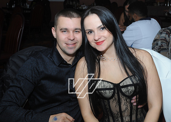 PSR-15March_285