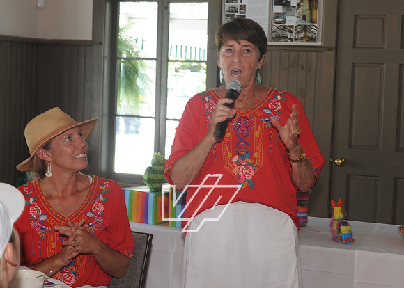 WGA-FIESTA_259