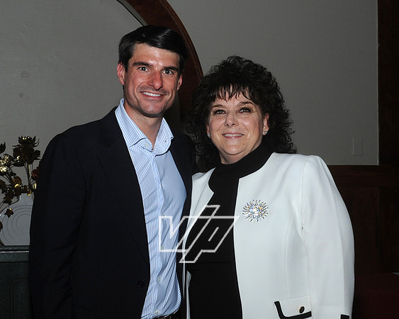 MCRC-springdinner_280