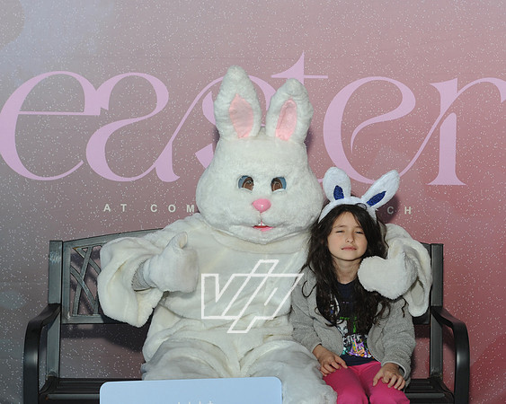 CC_Easter_115