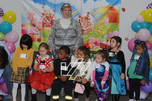 CC-CandyPalooza_054