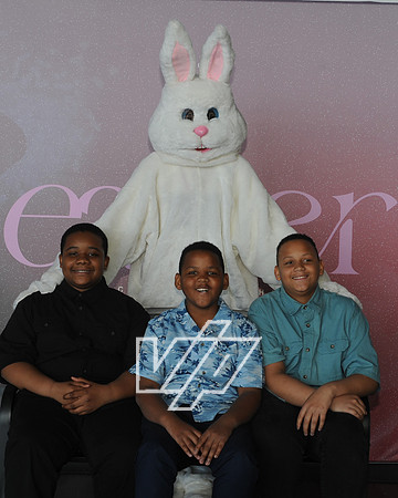 CC_Easter_475