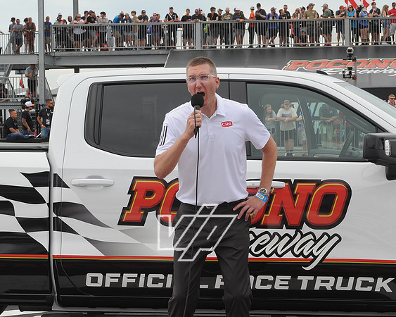 PR-PR_331