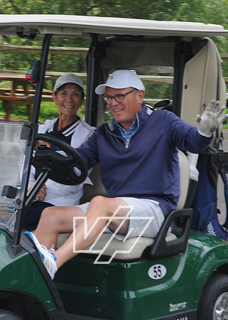 5Aug_ BHF_015