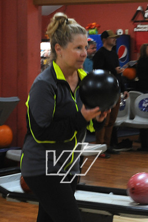 FCC-Bowling_101