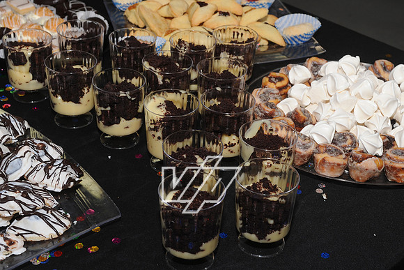 JRC-Purim_021
