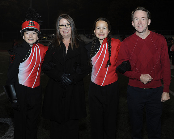 PME-seniornight__055