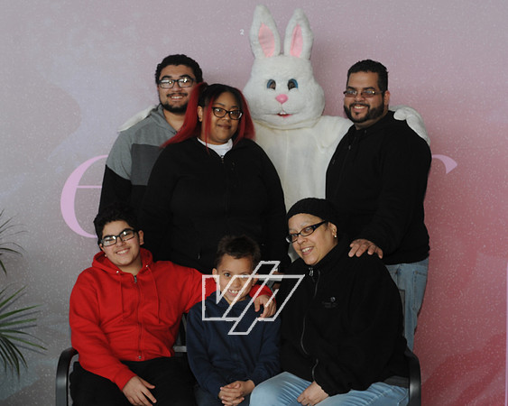 CC_Easter_482