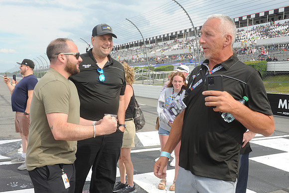 PR-June_373