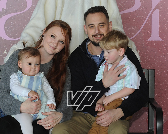 CC_Easter_486