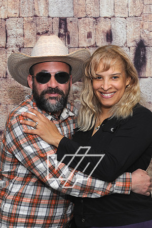 JRC-Purim_075