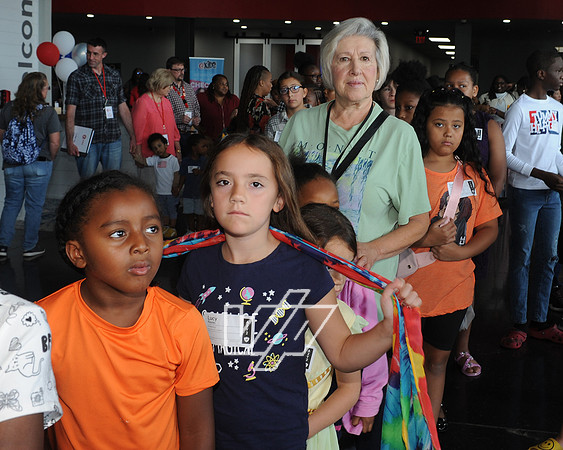 CC-Backtoschool_158