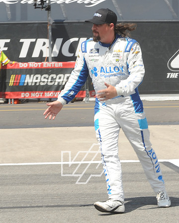 PR-JUNE_0754