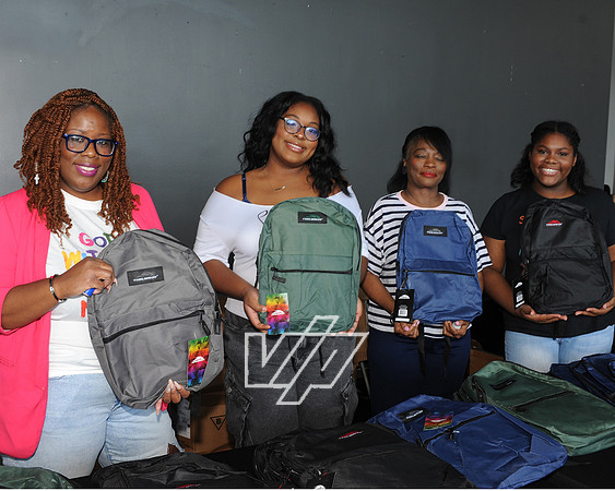 CC-Backtoschool_268