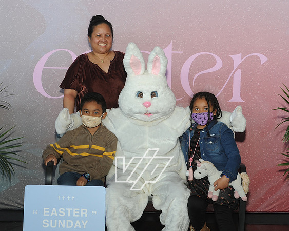 CC_Easter_086