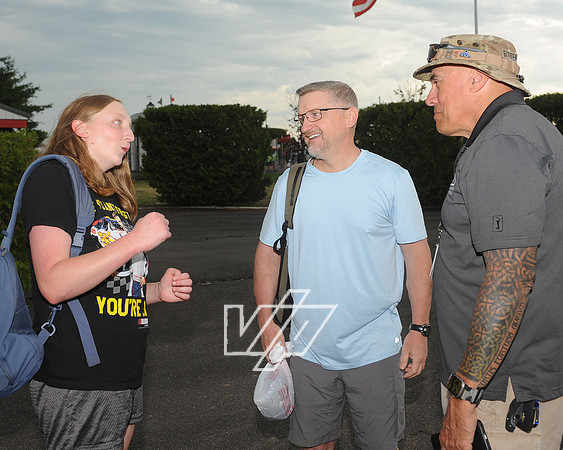 PR-JUNE_1508