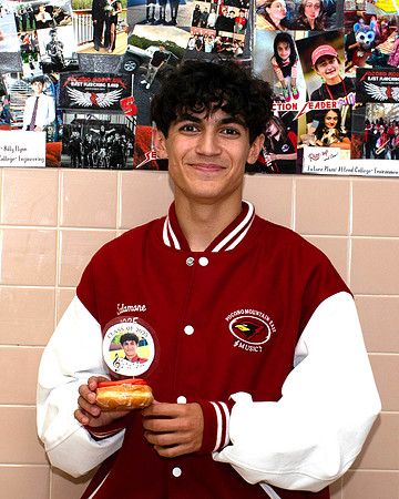 PME-Seniornight_116