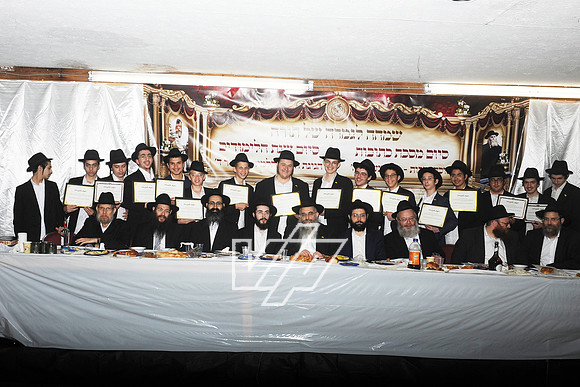 SIYUM-CYP_345_5x10