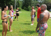 PSR-16AUG_021