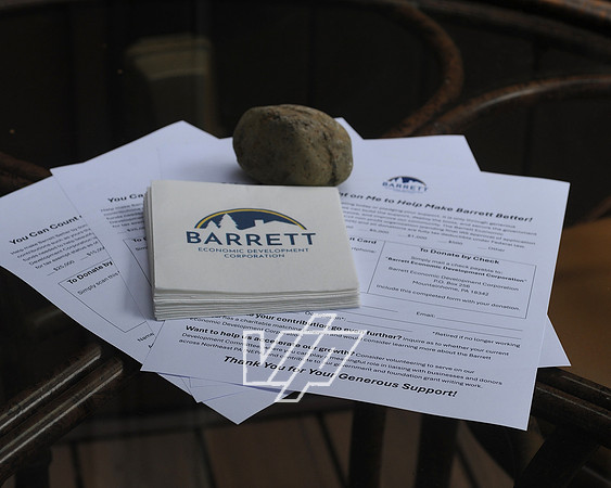 Barrett-EDC_026