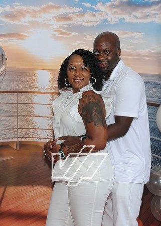 AW-cruise_027