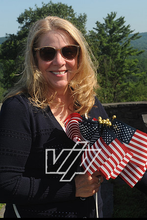 BHF-4July_013