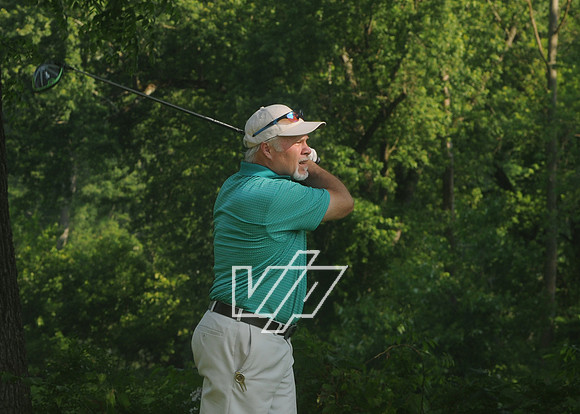 RCSTRB-GT_418