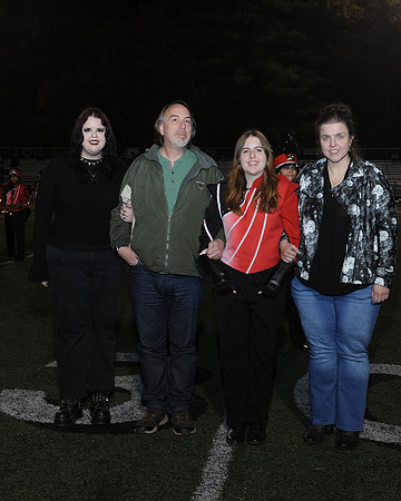 PME-seniornight__036