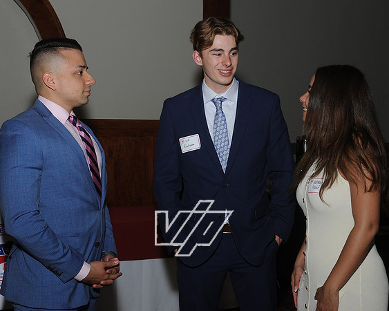 MCRC-springdinner_299