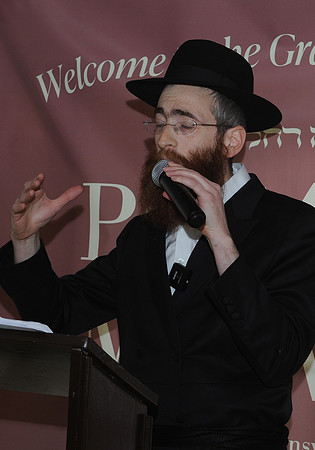 Pcn_Mikvah_173