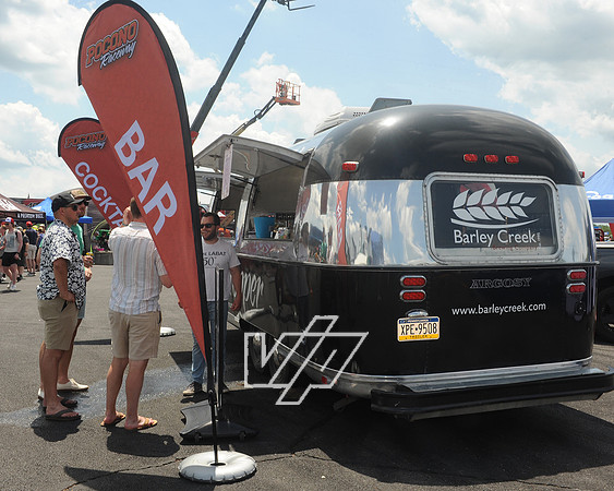 PR-JUNE_0574