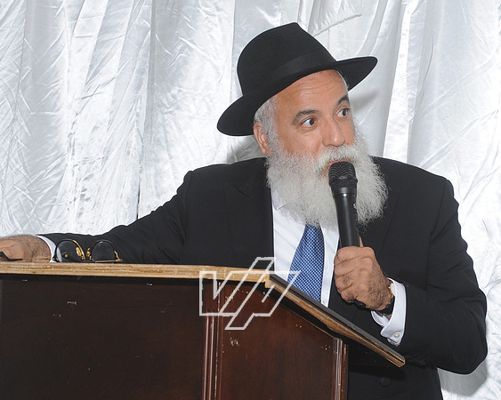 SIYUM-CYP_068