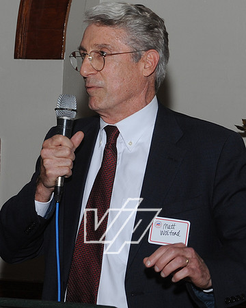 MCRC-springdinner_241
