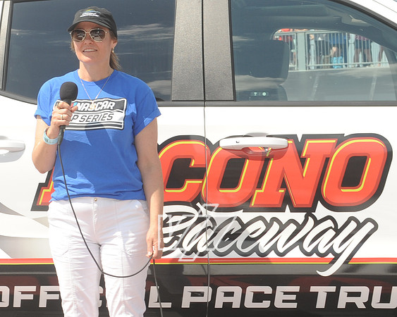 PR-JUNE_0846