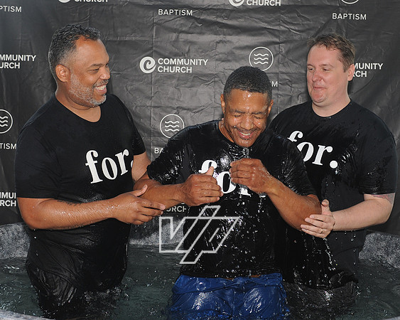 26May-Baptism_131
