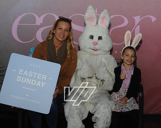 CC_Easter_069