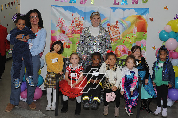 CC-CandyPalooza_055