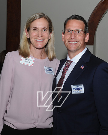 MCRC-springdinner_146
