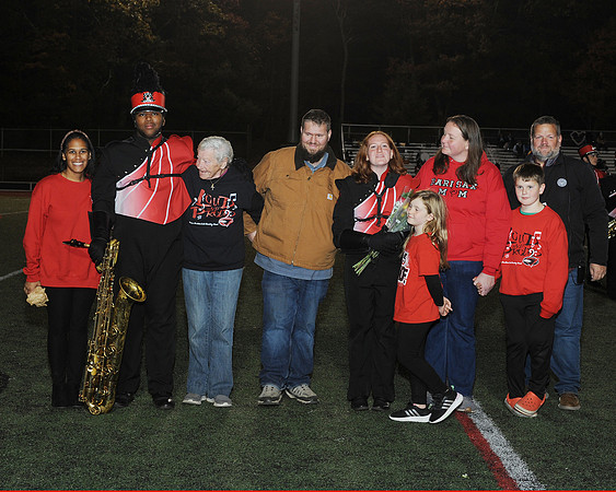 PME-seniornight__087