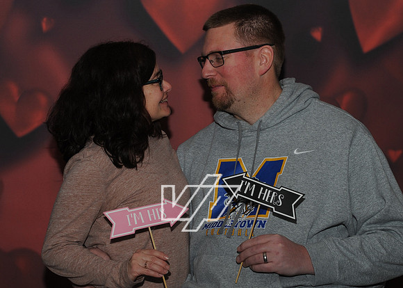 PSR-22Feb_037
