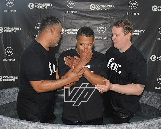 26May-Baptism_130