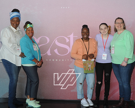 CC_Easter_024