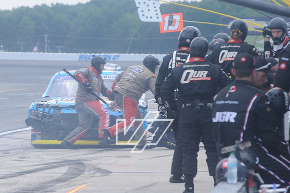 PR-PR_1338