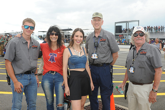 PR-June_323