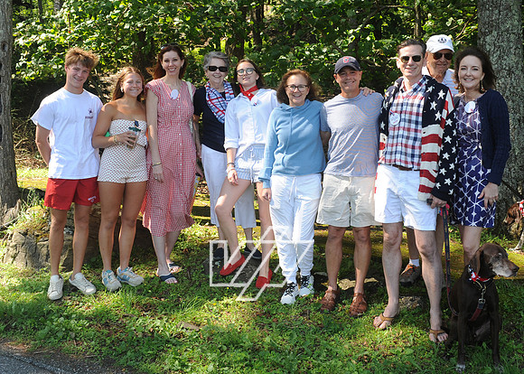 BHF-4July_077