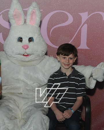 CC_Easter_073