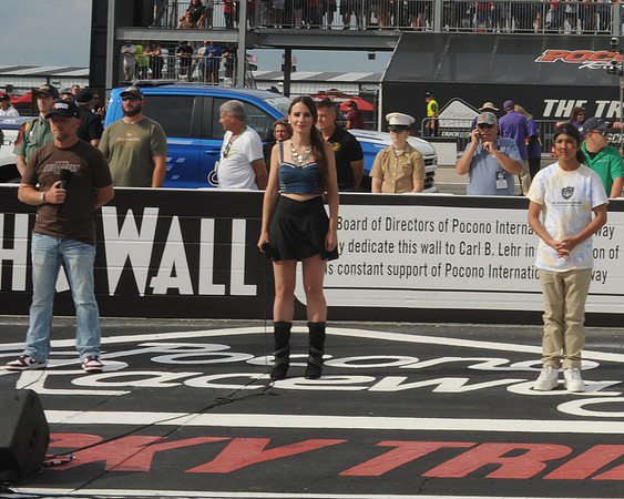 PR-June_396